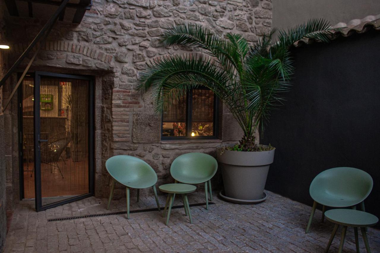Apartment La Casa Del Miracle Balaguer