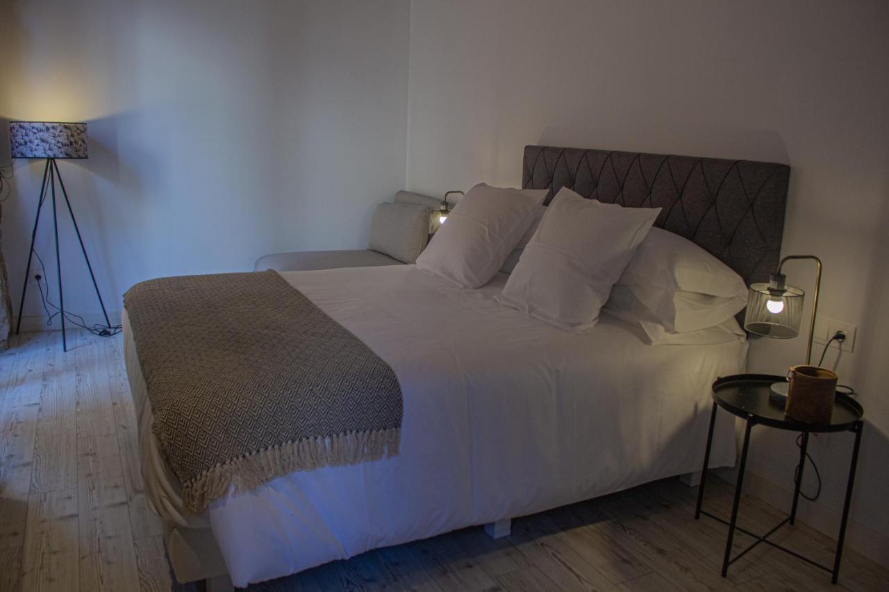 La Casa Del Miracle Apartment *