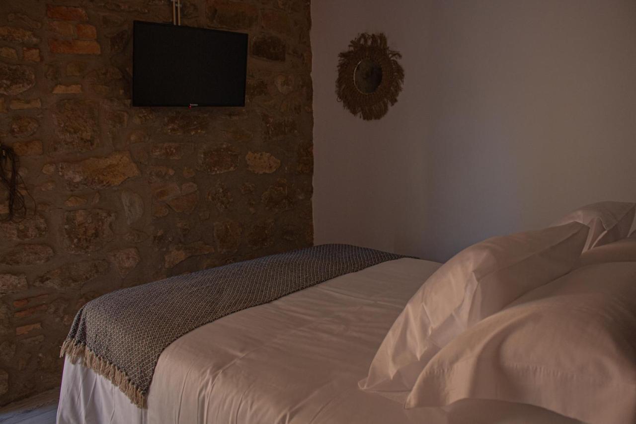 La Casa Del Miracle Balaguer