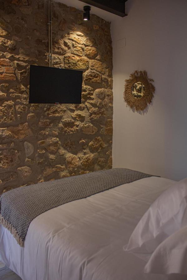 La Casa Del Miracle Balaguer