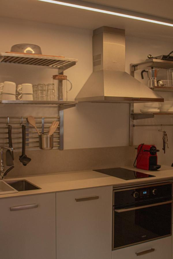 Apartamento La Casa Del Miracle Balaguer