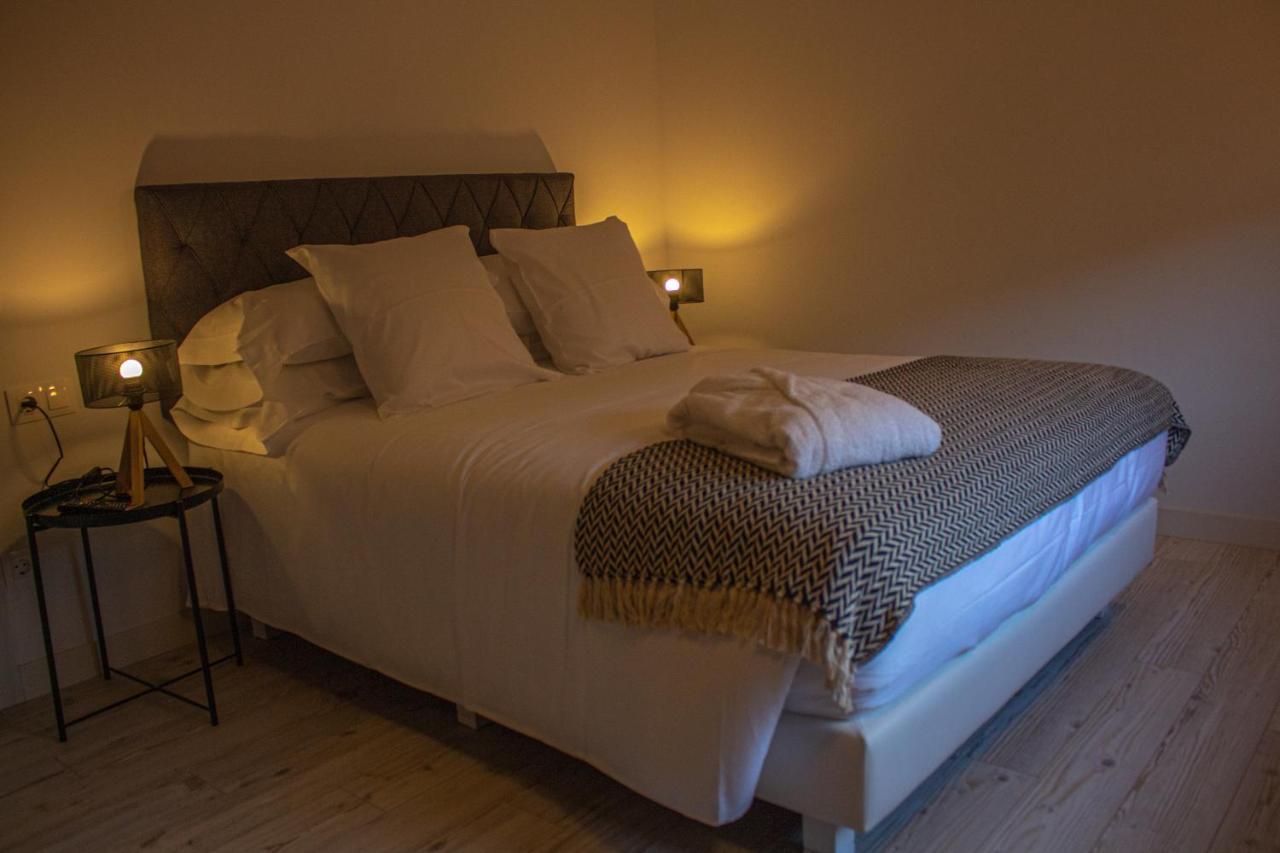 Apartamento La Casa Del Miracle