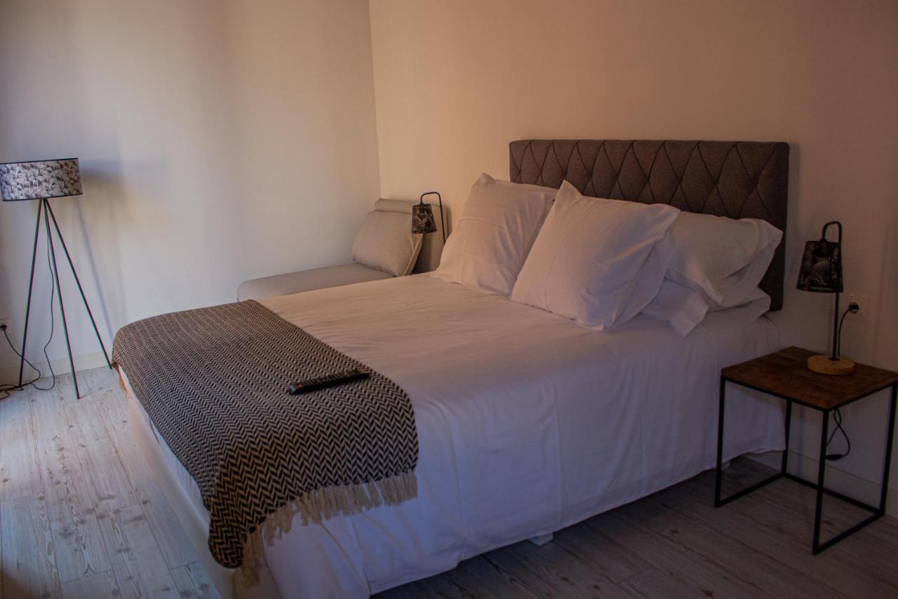 Apartamento La Casa Del Miracle *