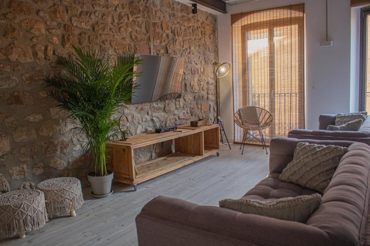 La Casa Del Miracle * Balaguer
