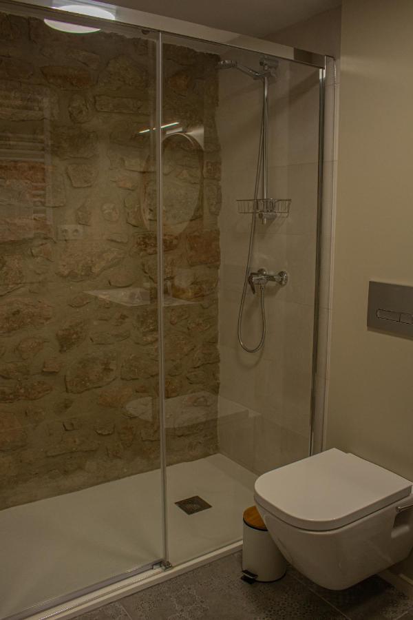 La Casa Del Miracle Balaguer