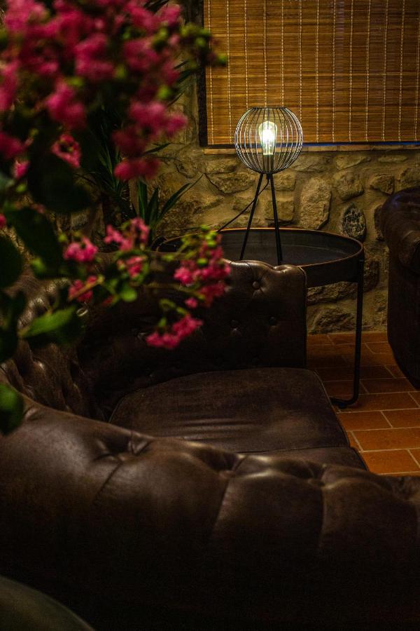 Apartamento La Casa Del Miracle