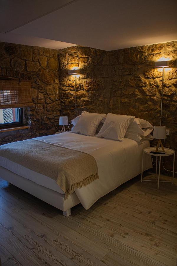 Apartamento La Casa Del Miracle Balaguer