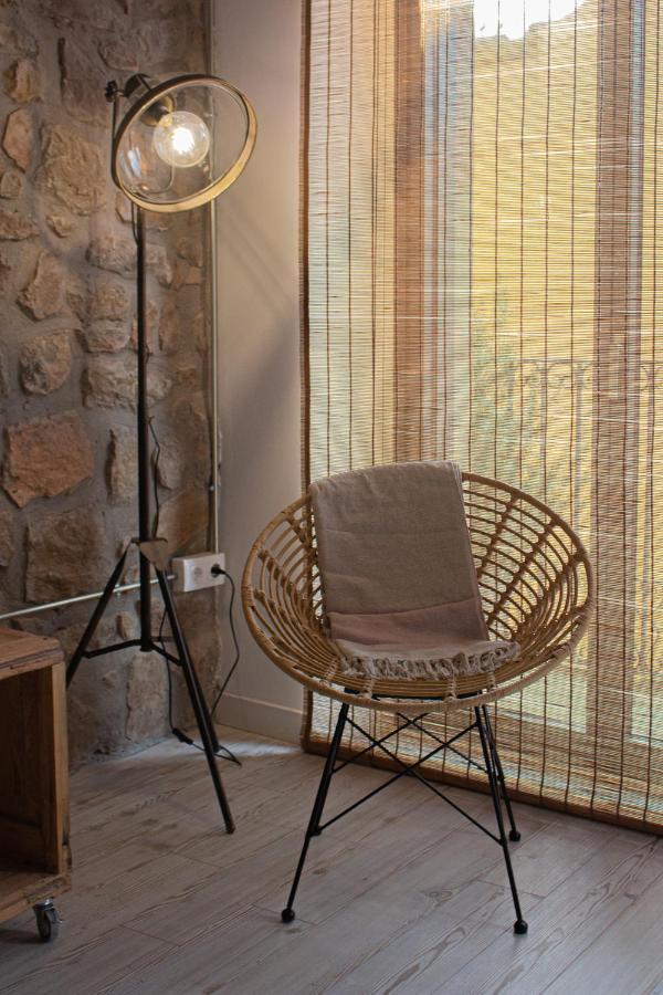 La Casa Del Miracle Balaguer